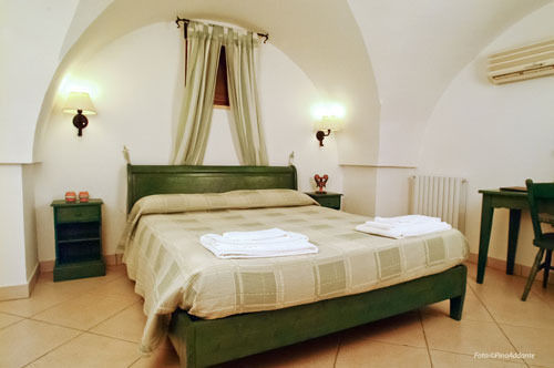 Hotel Masseria L'Ovile Ostuni Exteriör bild